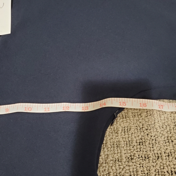 Joie Dress - Picture 5 of 7